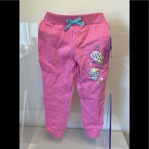 My Little Pony Joggers